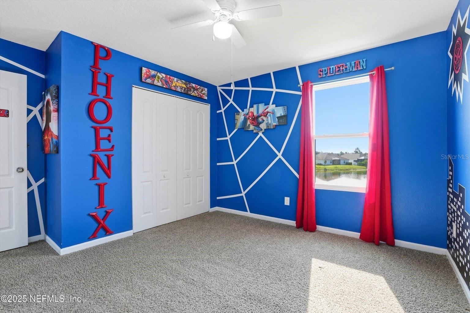 Image 39 of 53 For 38 Hulett Woods Road