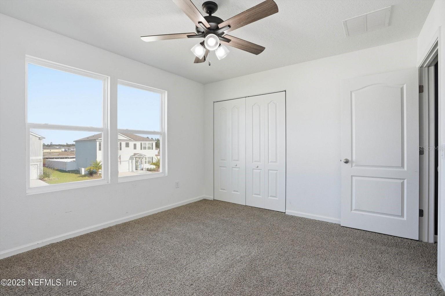 Image 41 of 53 For 38 Hulett Woods Road