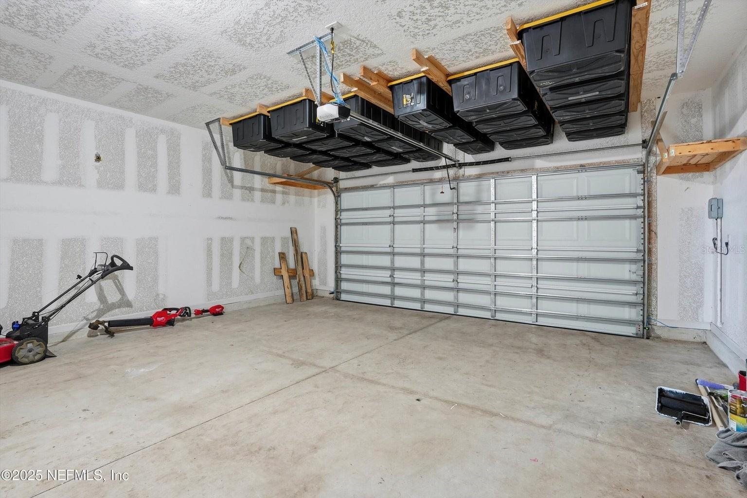 Image 42 of 53 For 38 Hulett Woods Road