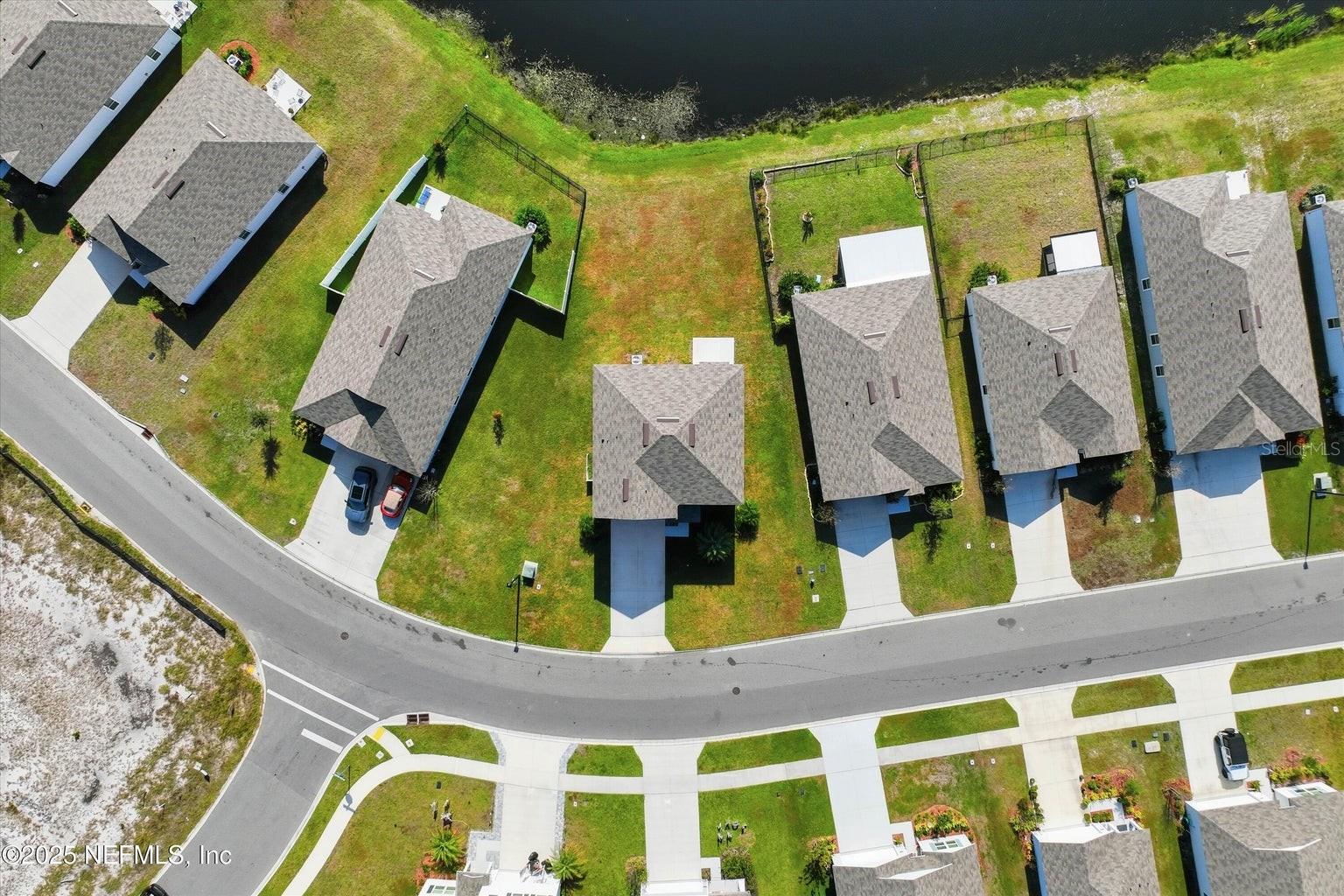 Image 49 of 53 For 38 Hulett Woods Road