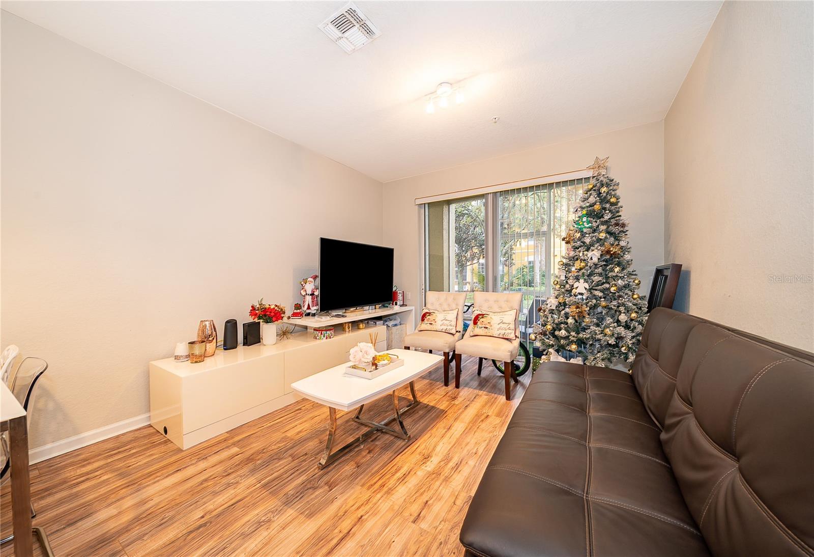 Image 10 of 23 For 3326 Robert Trent Jones Drive 107