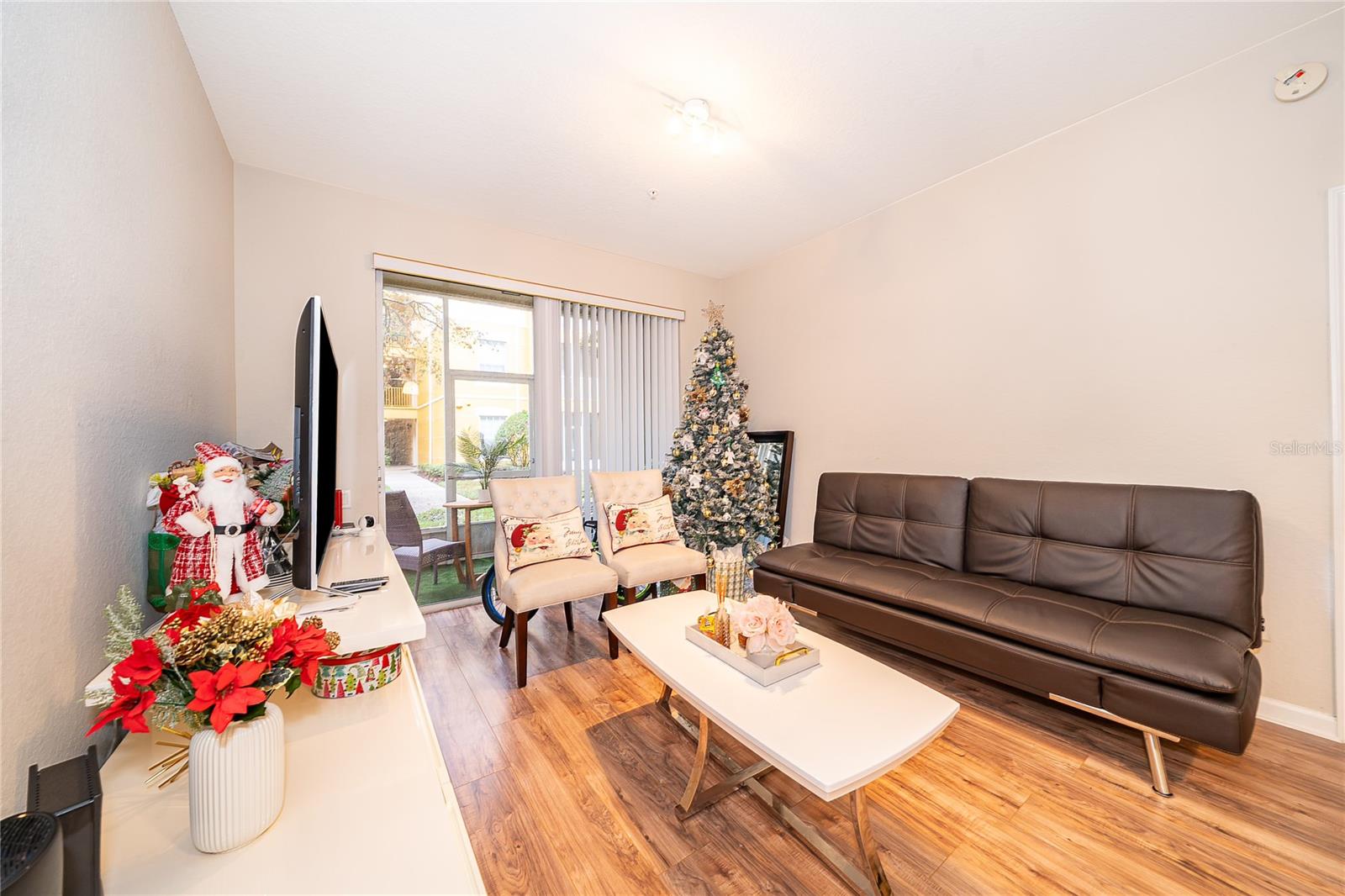 Image 11 of 23 For 3326 Robert Trent Jones Drive 107