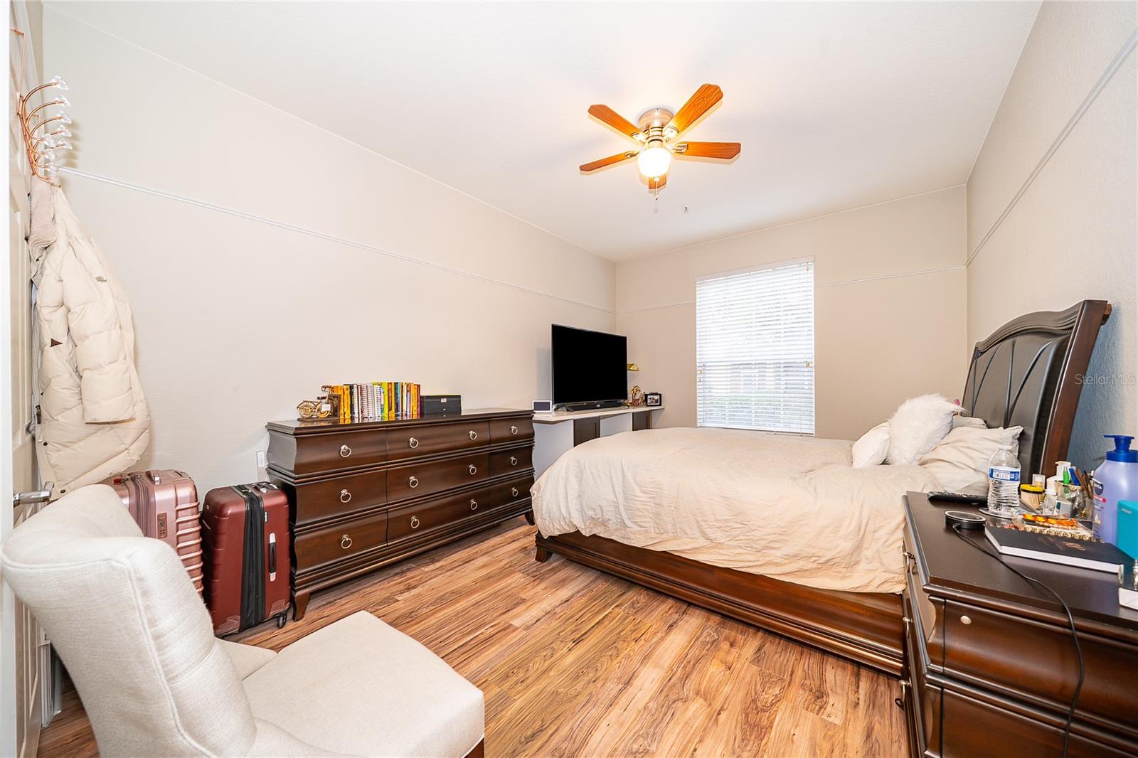 Image 13 of 23 For 3326 Robert Trent Jones Drive 107