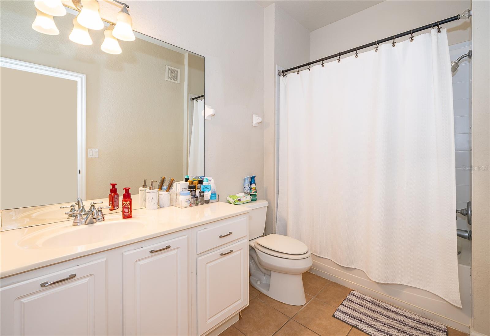 Image 14 of 23 For 3326 Robert Trent Jones Drive 107