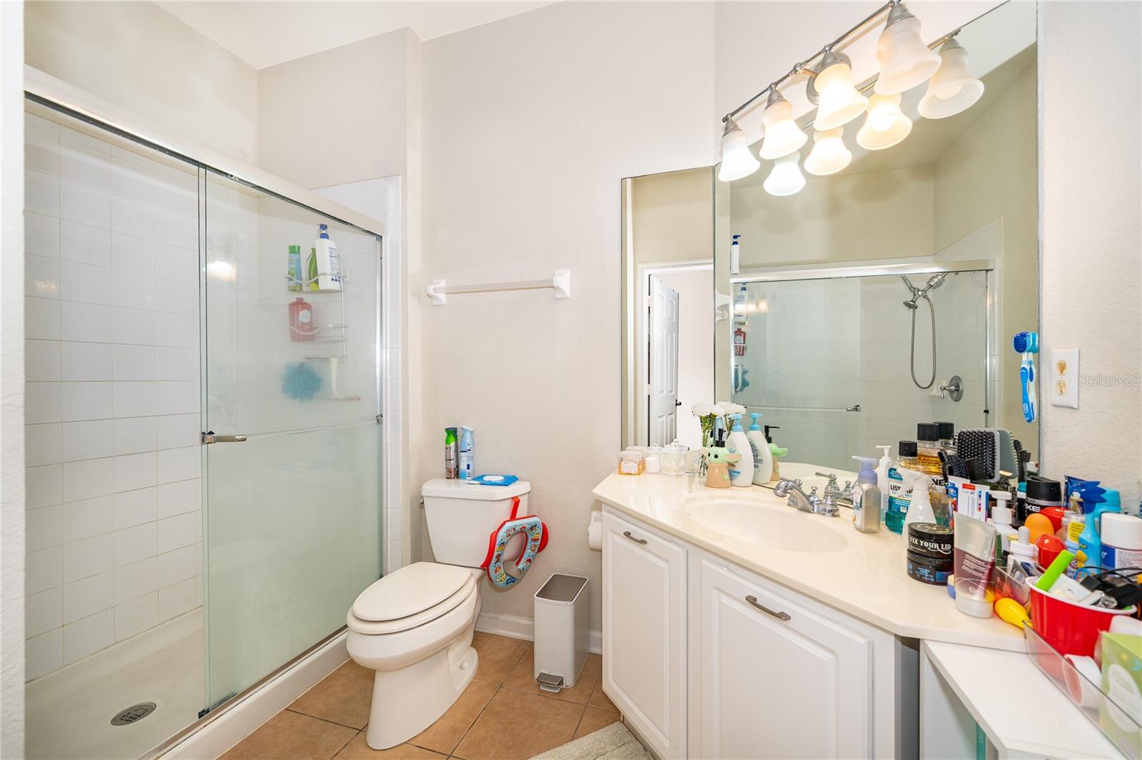 Image 15 of 23 For 3326 Robert Trent Jones Drive 107