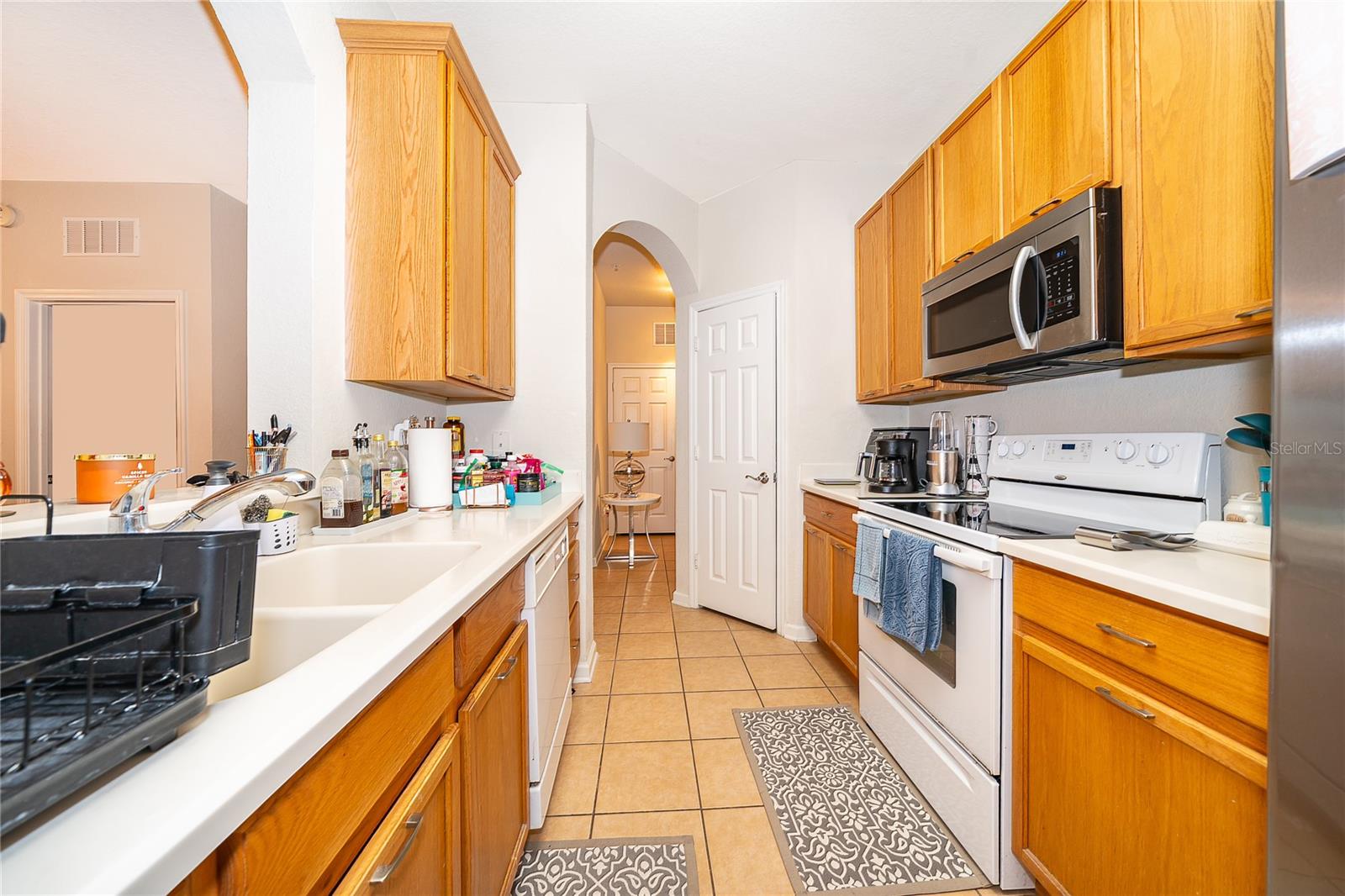 Image 5 of 23 For 3326 Robert Trent Jones Drive 107