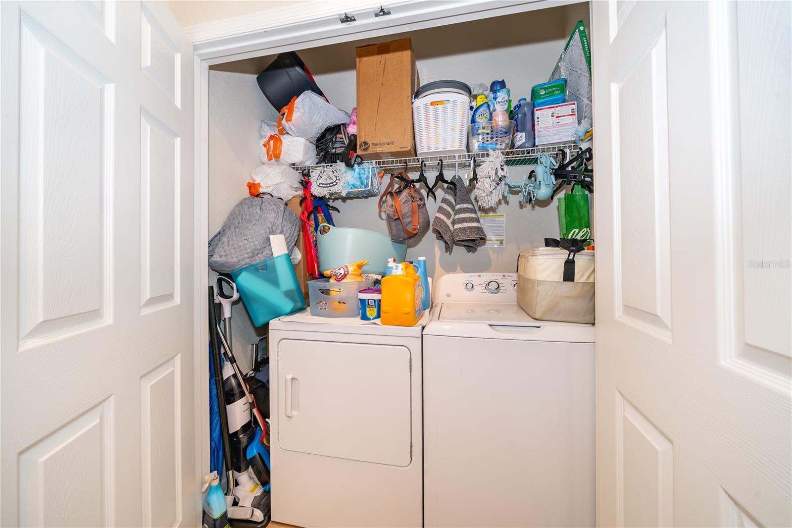 Image 6 of 23 For 3326 Robert Trent Jones Drive 107