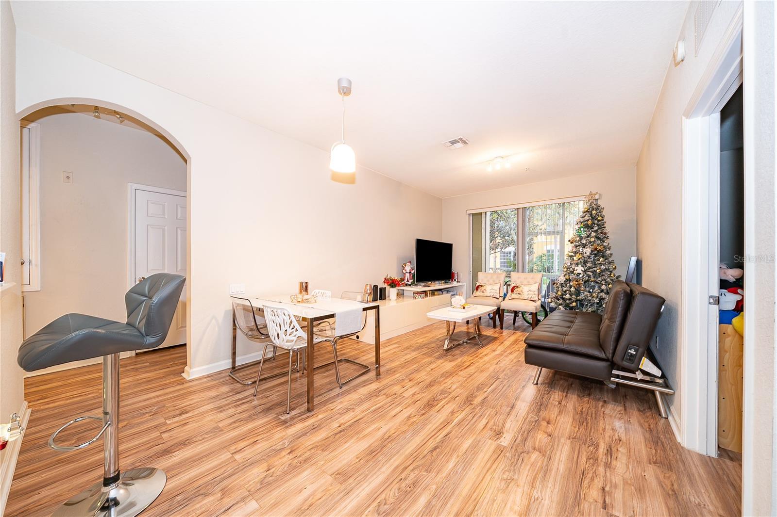 Image 7 of 23 For 3326 Robert Trent Jones Drive 107