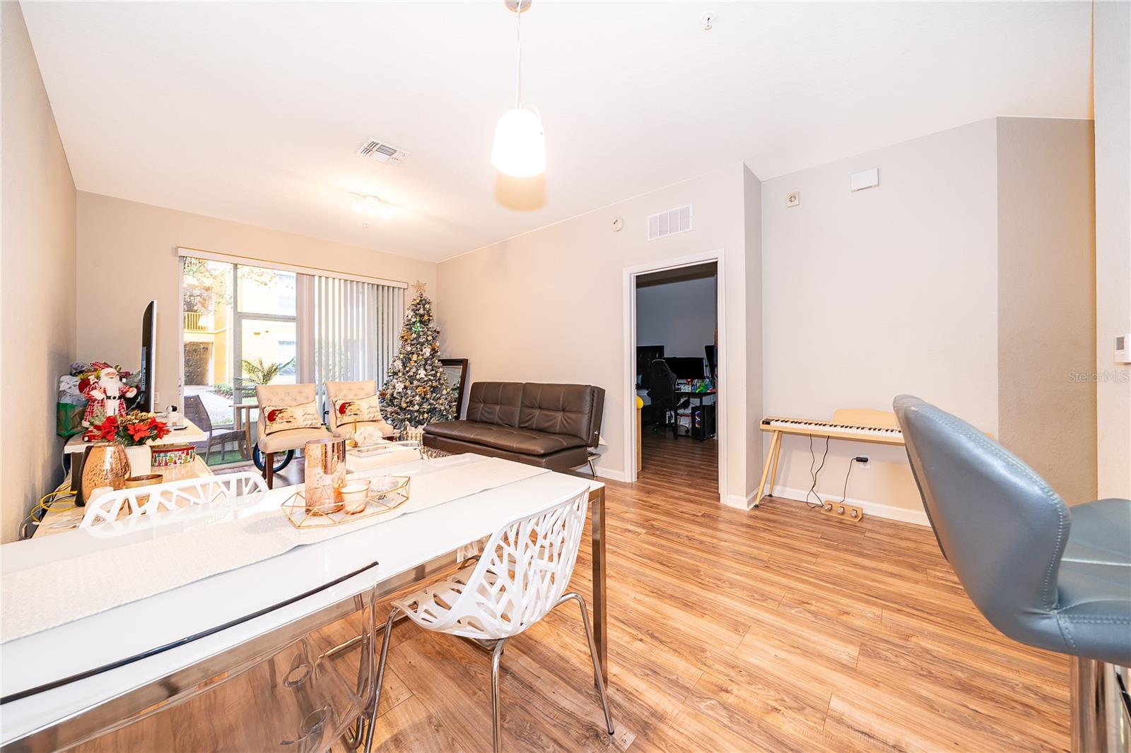 Image 8 of 23 For 3326 Robert Trent Jones Drive 107