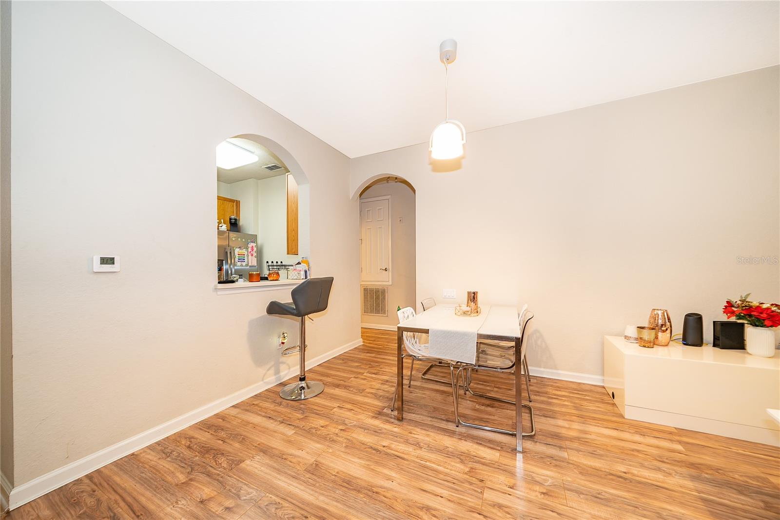 Image 9 of 23 For 3326 Robert Trent Jones Drive 107