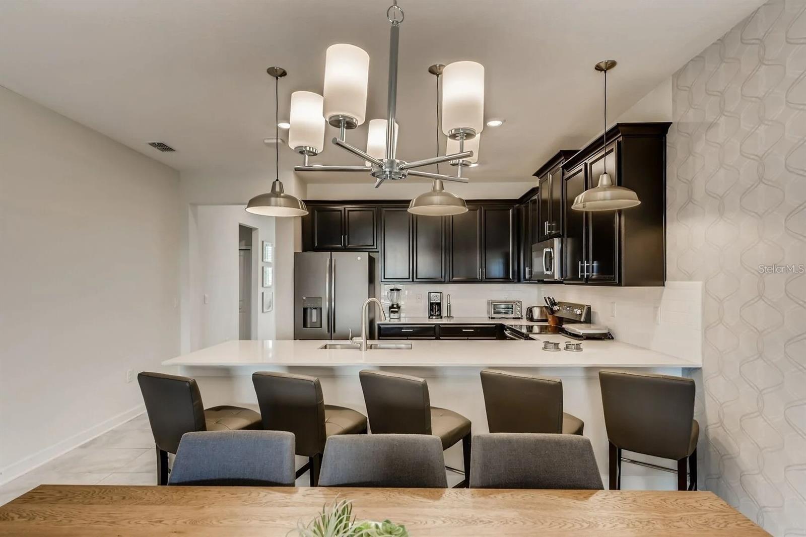 Image 13 of 32 For 545 Ocean Course Avenue 545