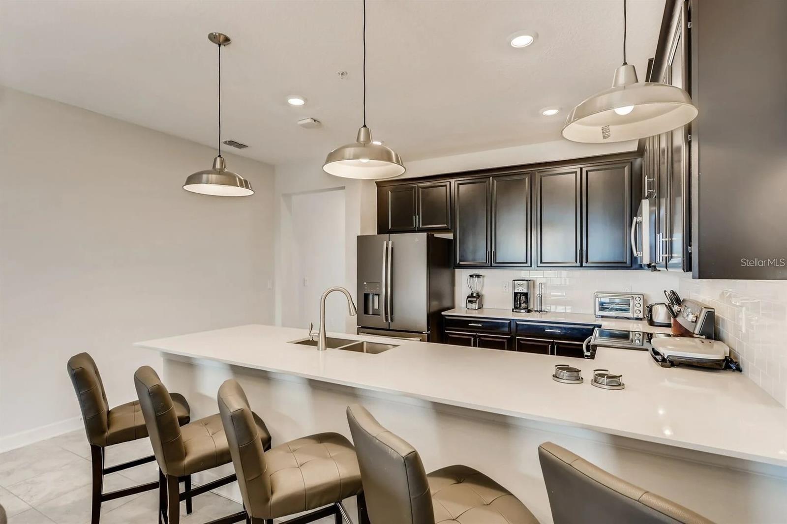 Image 14 of 32 For 545 Ocean Course Avenue 545