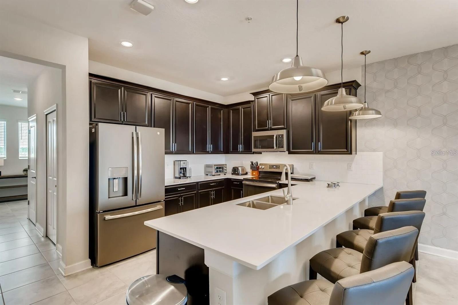 Image 15 of 32 For 545 Ocean Course Avenue 545