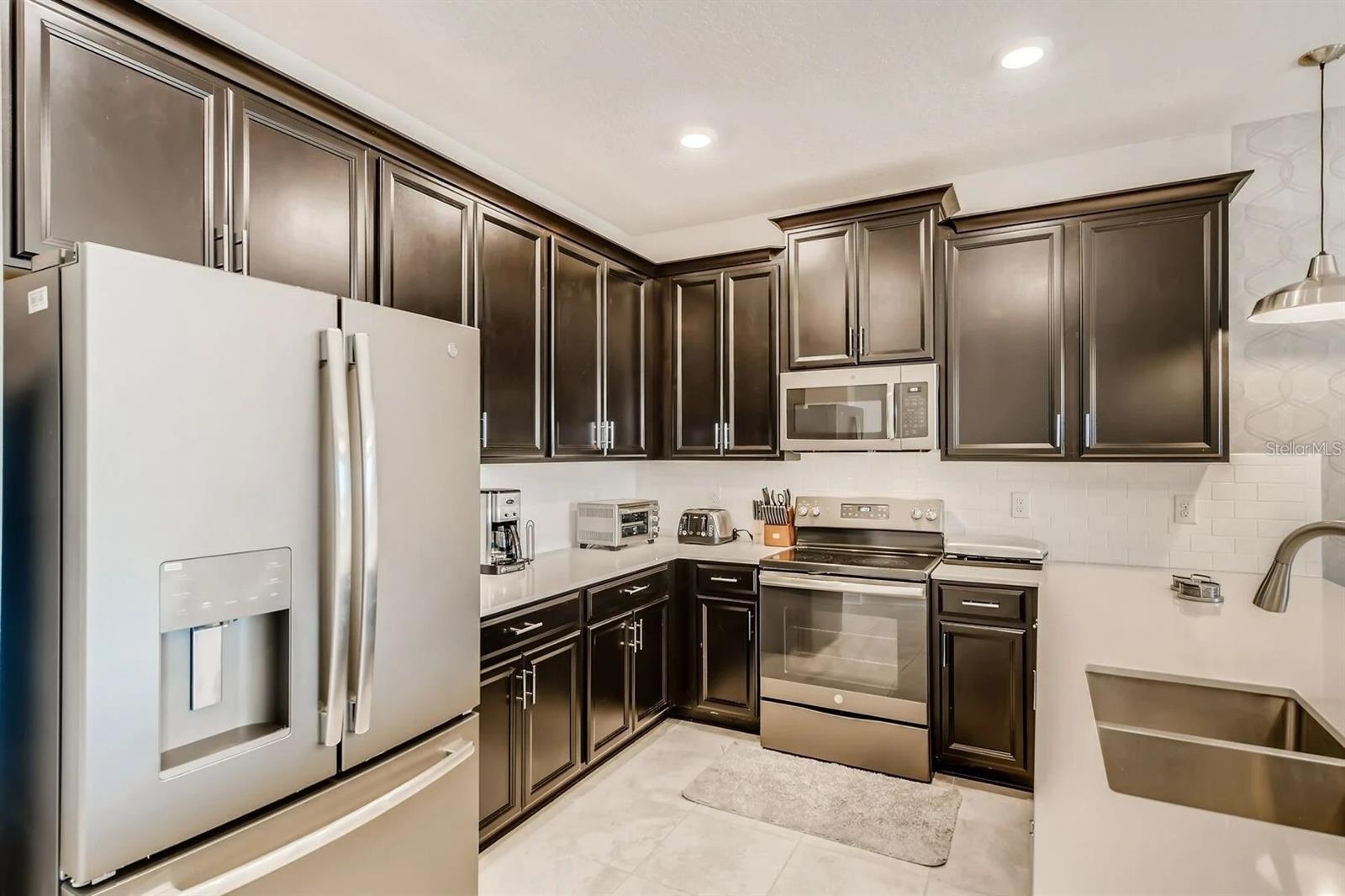 Image 16 of 32 For 545 Ocean Course Avenue 545