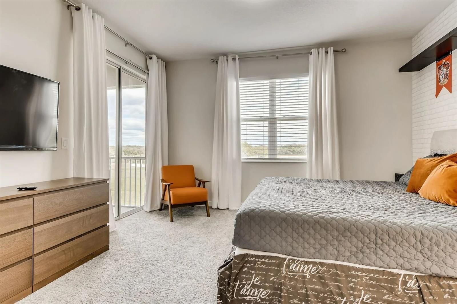 Image 18 of 32 For 545 Ocean Course Avenue 545