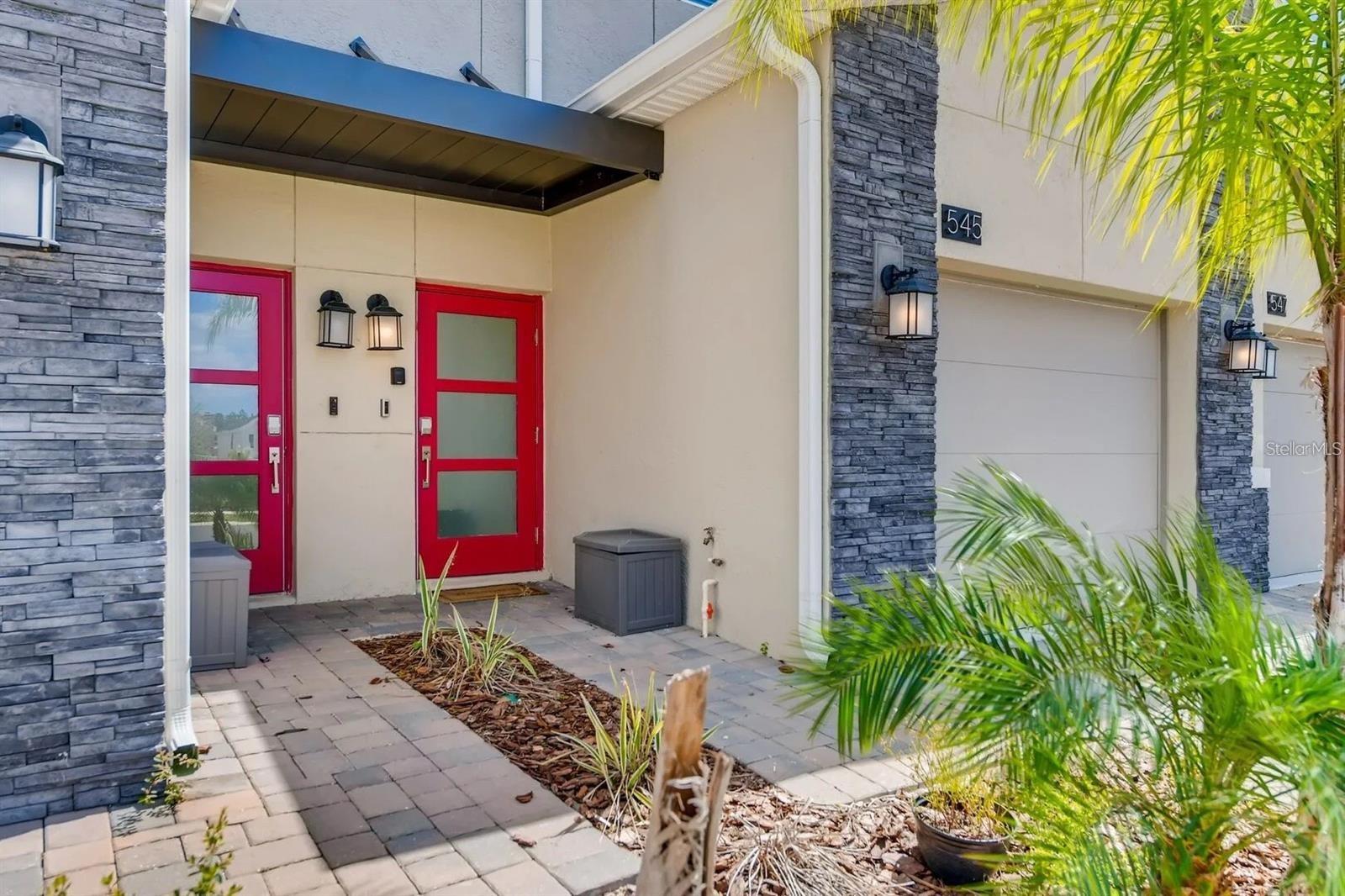 Image 2 of 32 For 545 Ocean Course Avenue 545