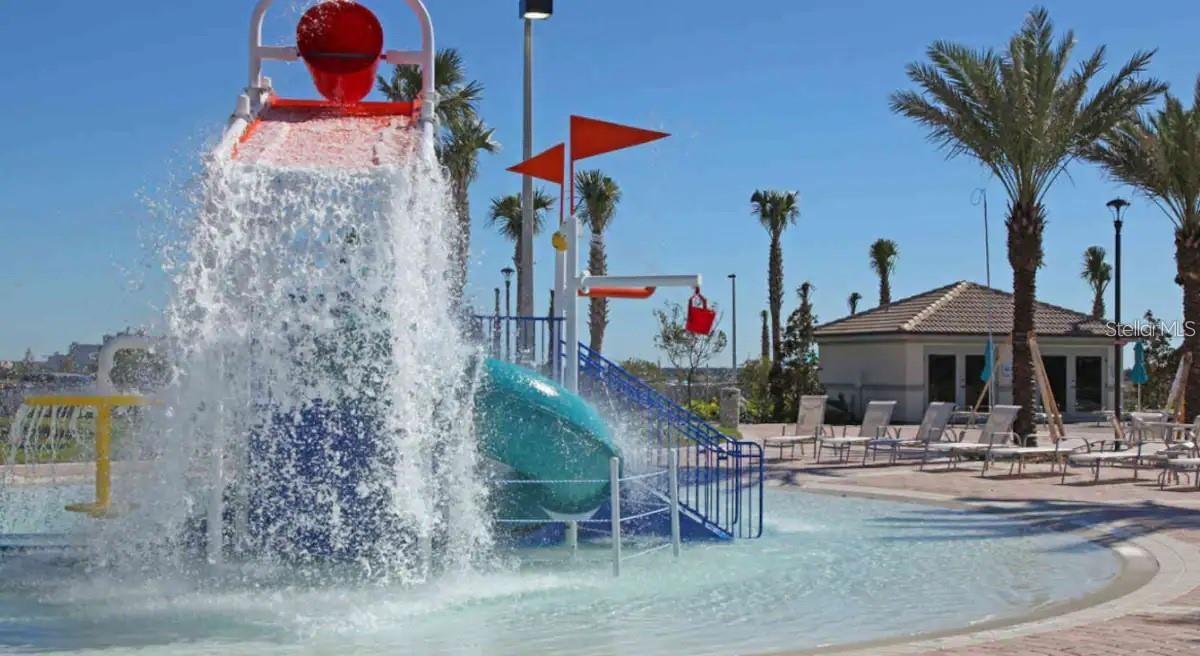 Image 22 of 32 For 545 Ocean Course Avenue 545