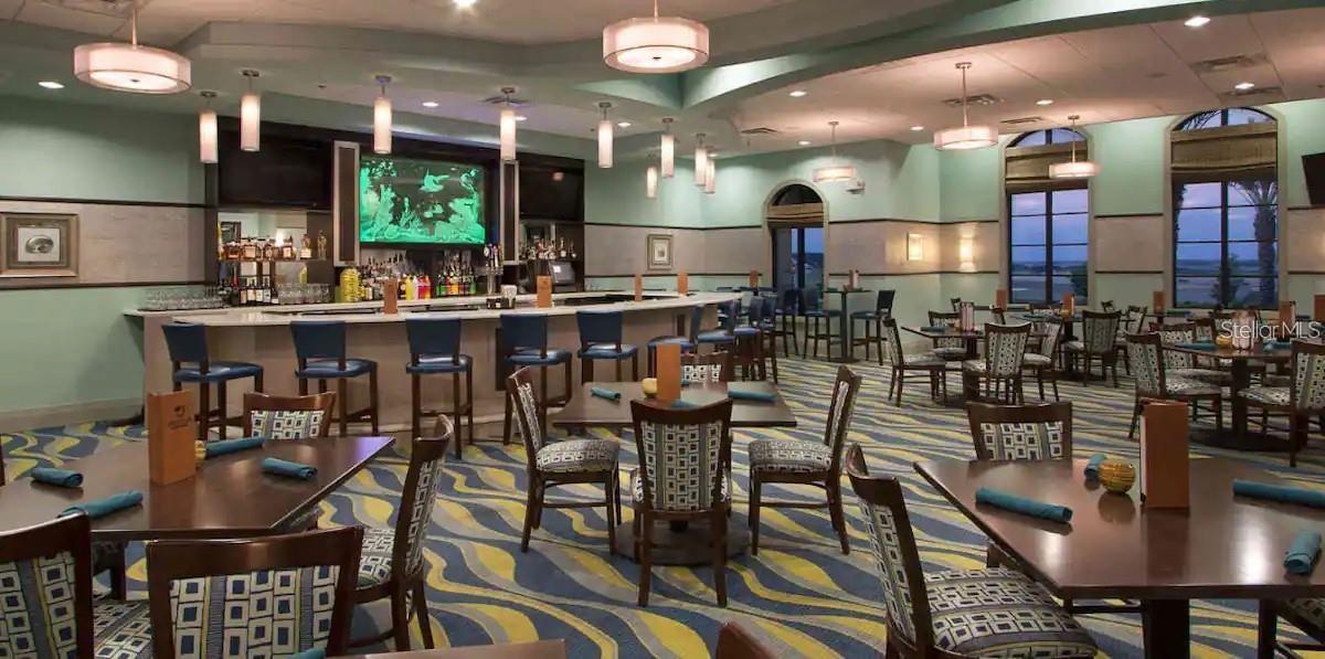 Image 26 of 32 For 545 Ocean Course Avenue 545