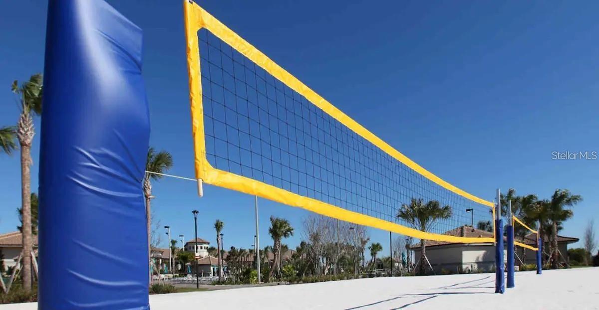 Image 28 of 32 For 545 Ocean Course Avenue 545