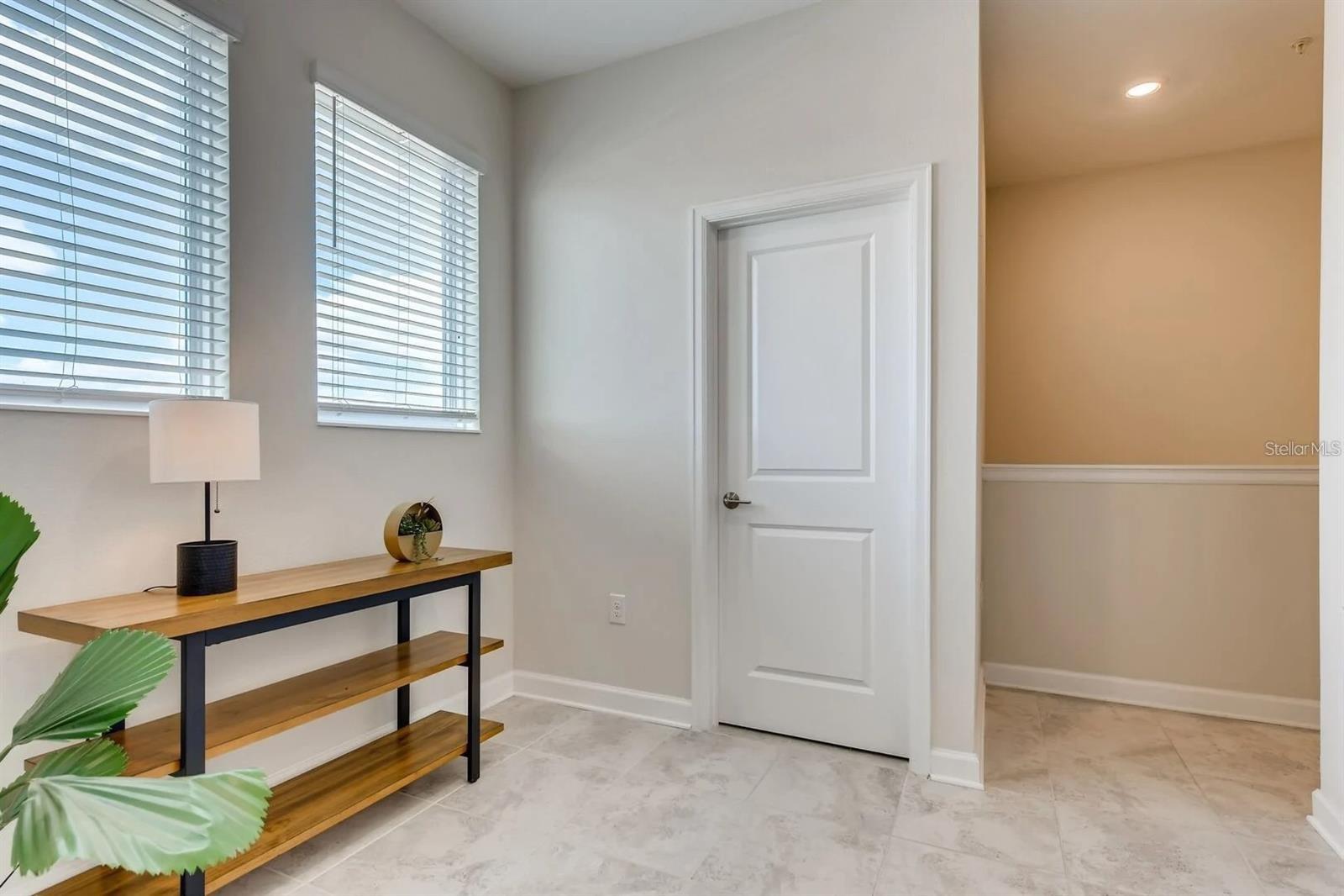 Image 3 of 32 For 545 Ocean Course Avenue 545