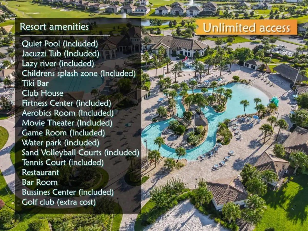 Image 32 of 32 For 545 Ocean Course Avenue 545