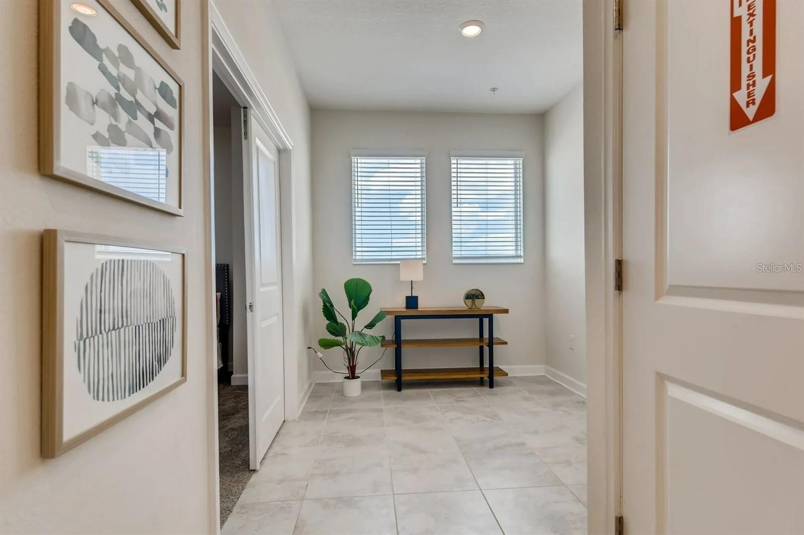 Image 4 of 32 For 545 Ocean Course Avenue 545