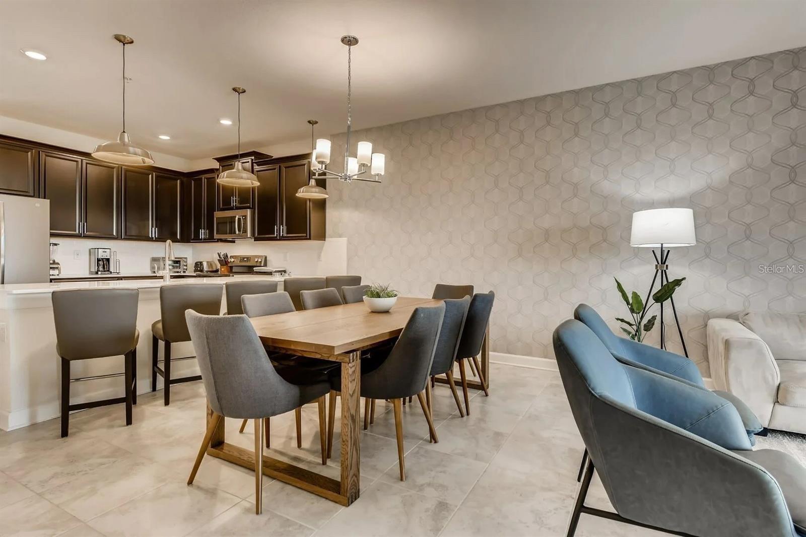 Image 6 of 32 For 545 Ocean Course Avenue 545