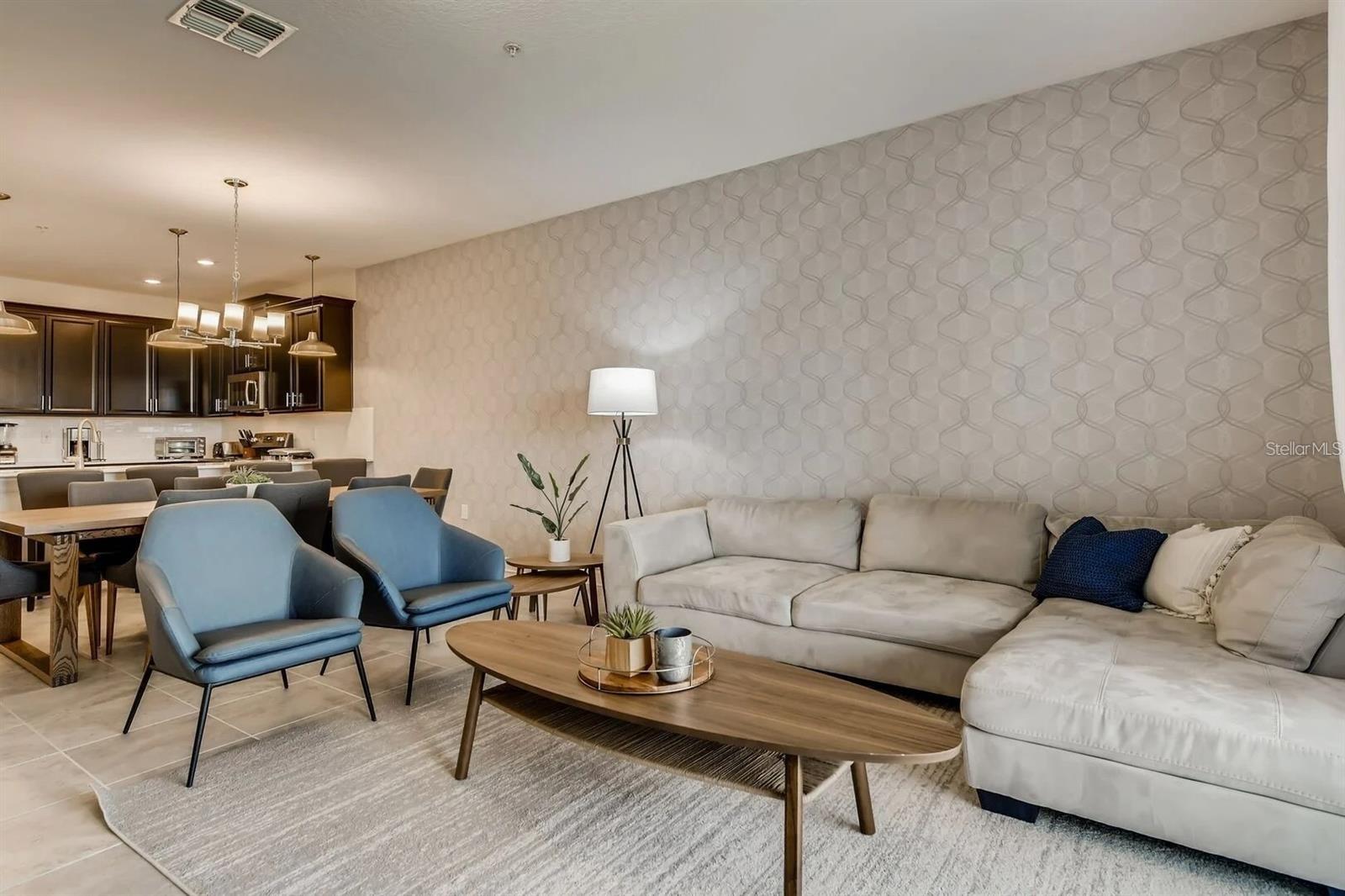 Image 9 of 32 For 545 Ocean Course Avenue 545