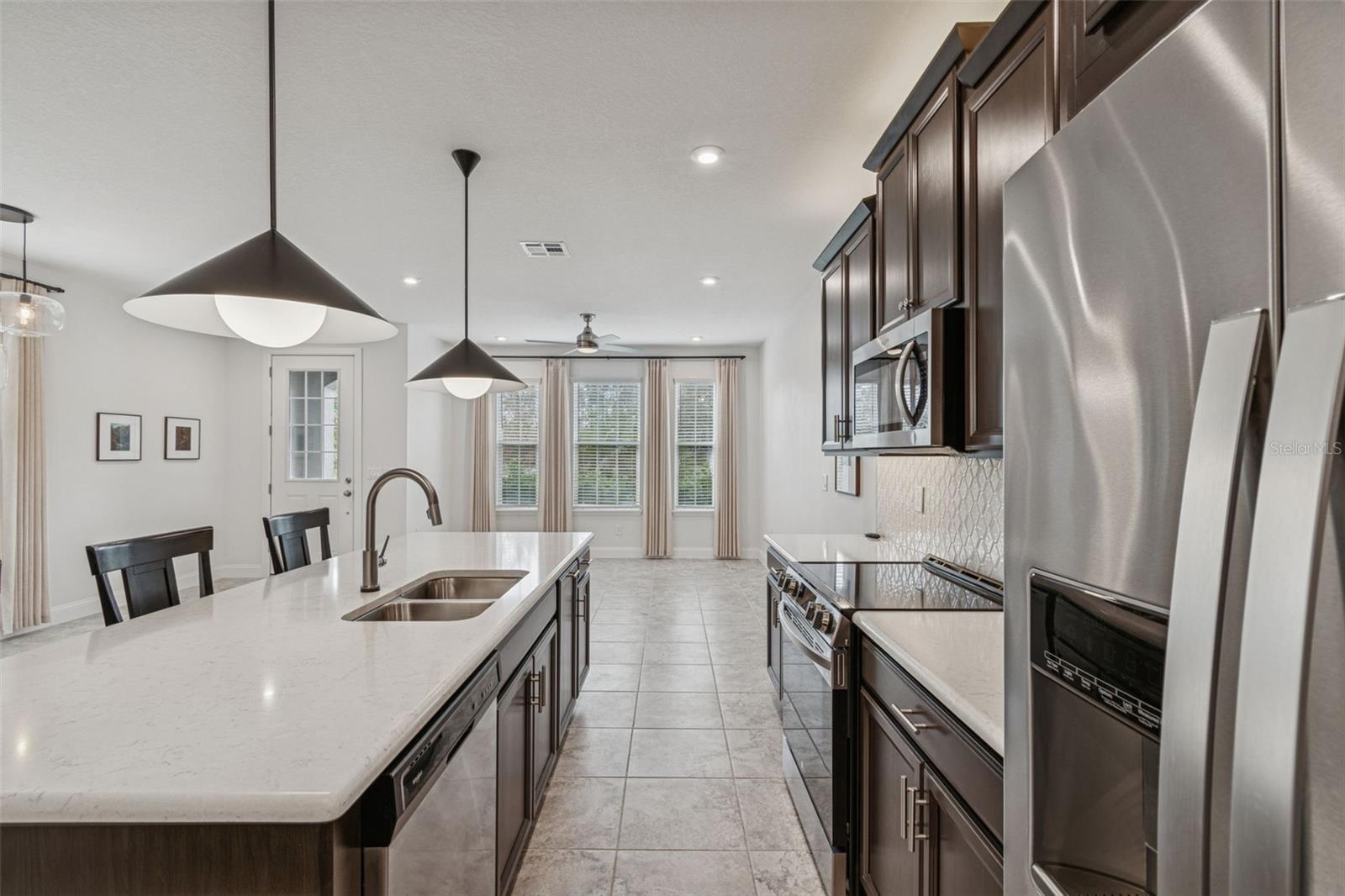 Image 10 of 39 For 13369 Gorgona Isle Drive