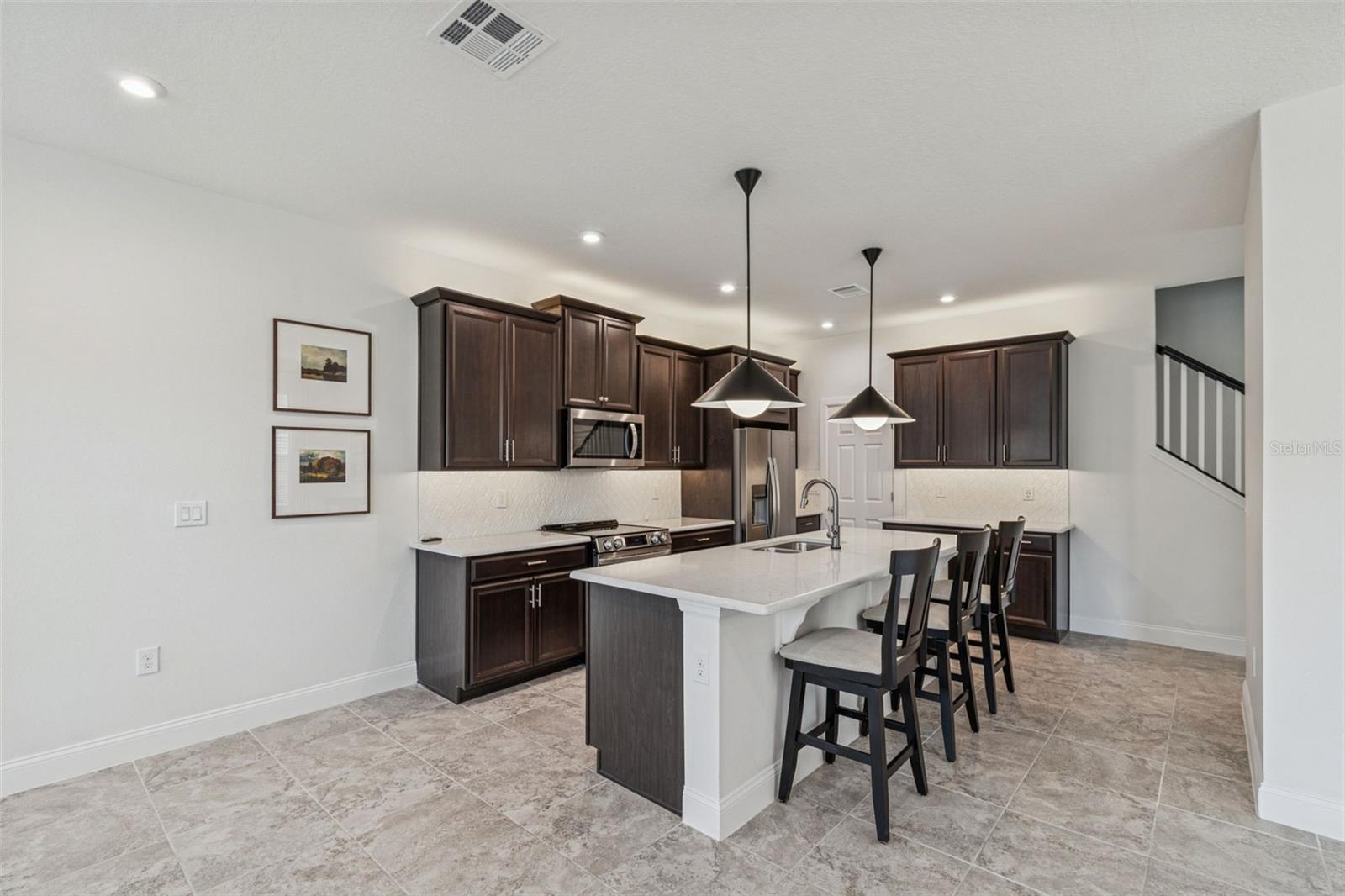 Image 11 of 39 For 13369 Gorgona Isle Drive