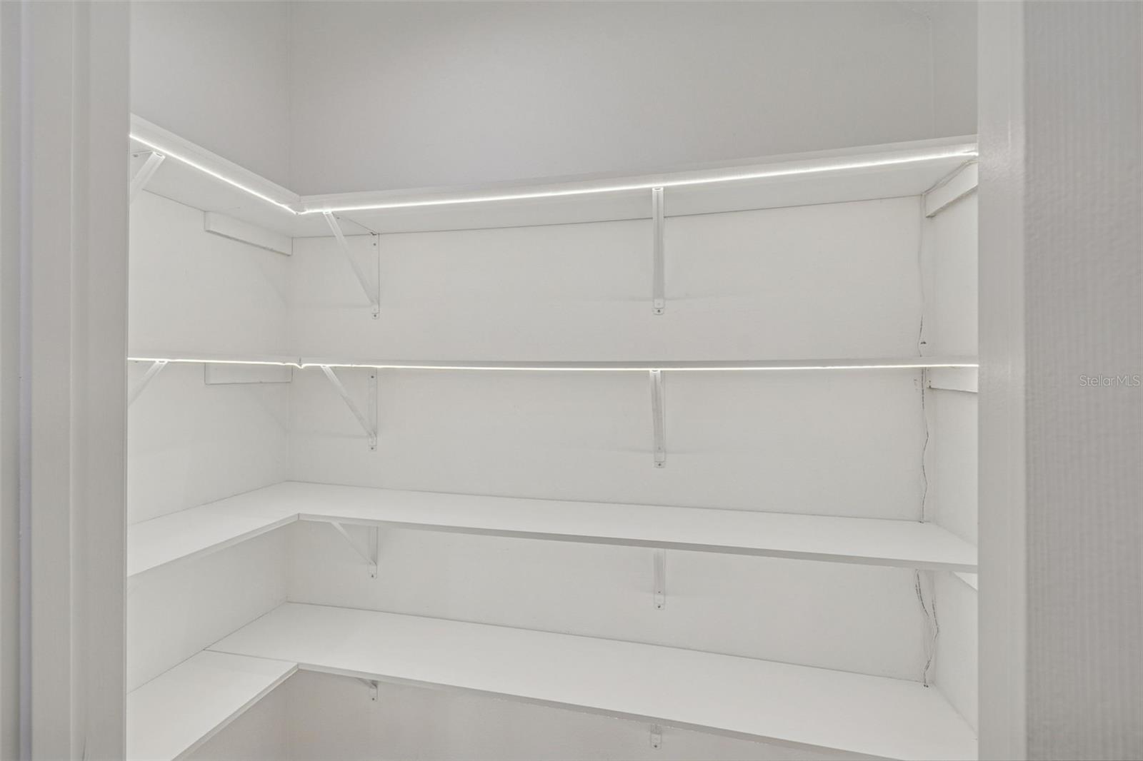 Image 12 of 39 For 13369 Gorgona Isle Drive