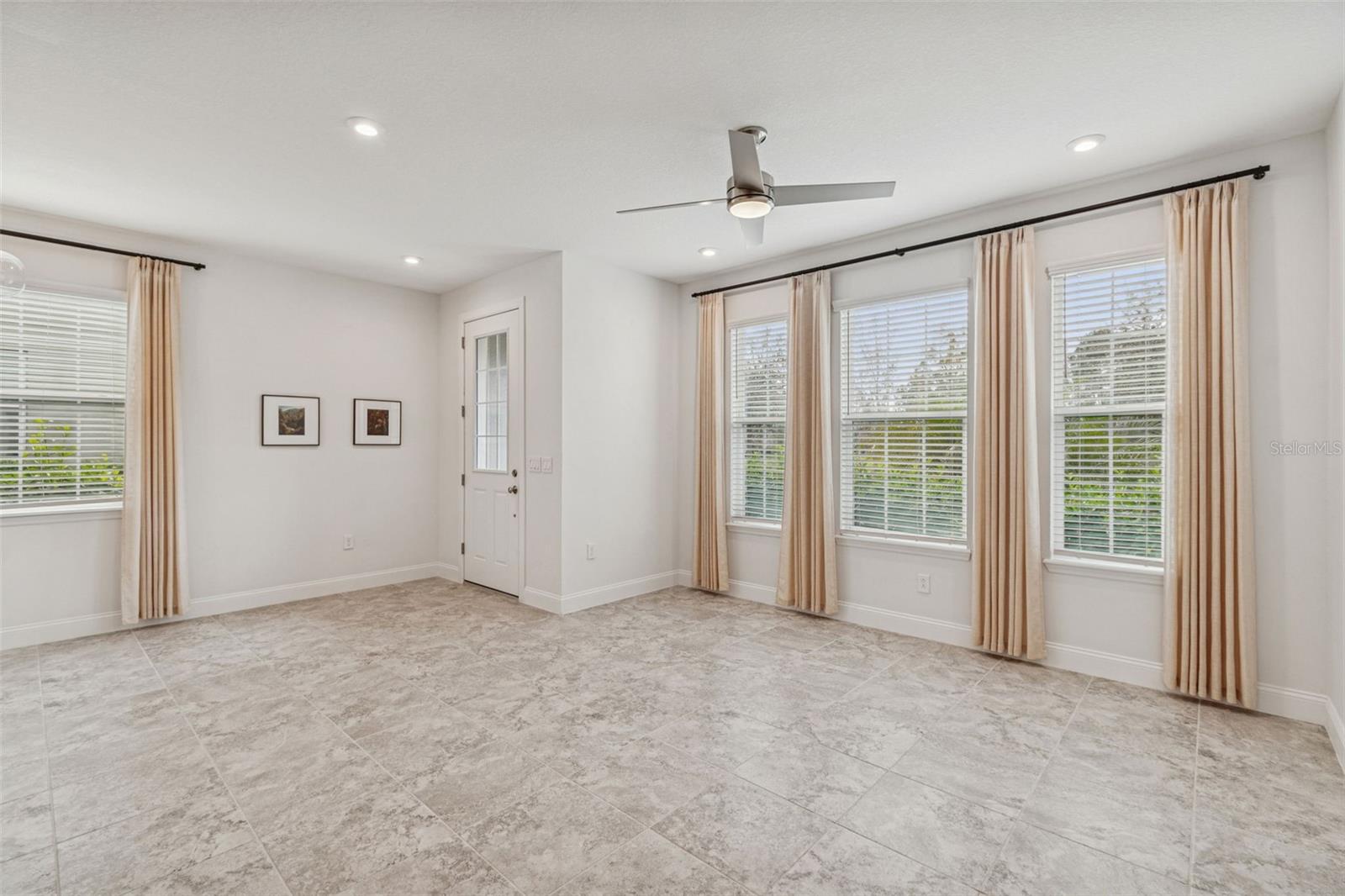 Image 13 of 39 For 13369 Gorgona Isle Drive