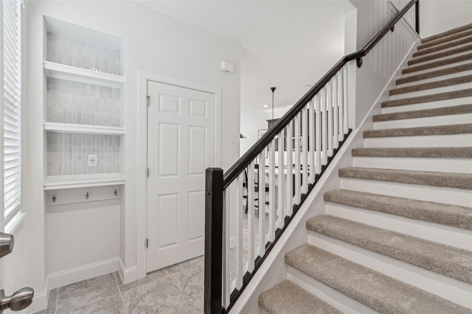 Image 14 of 39 For 13369 Gorgona Isle Drive