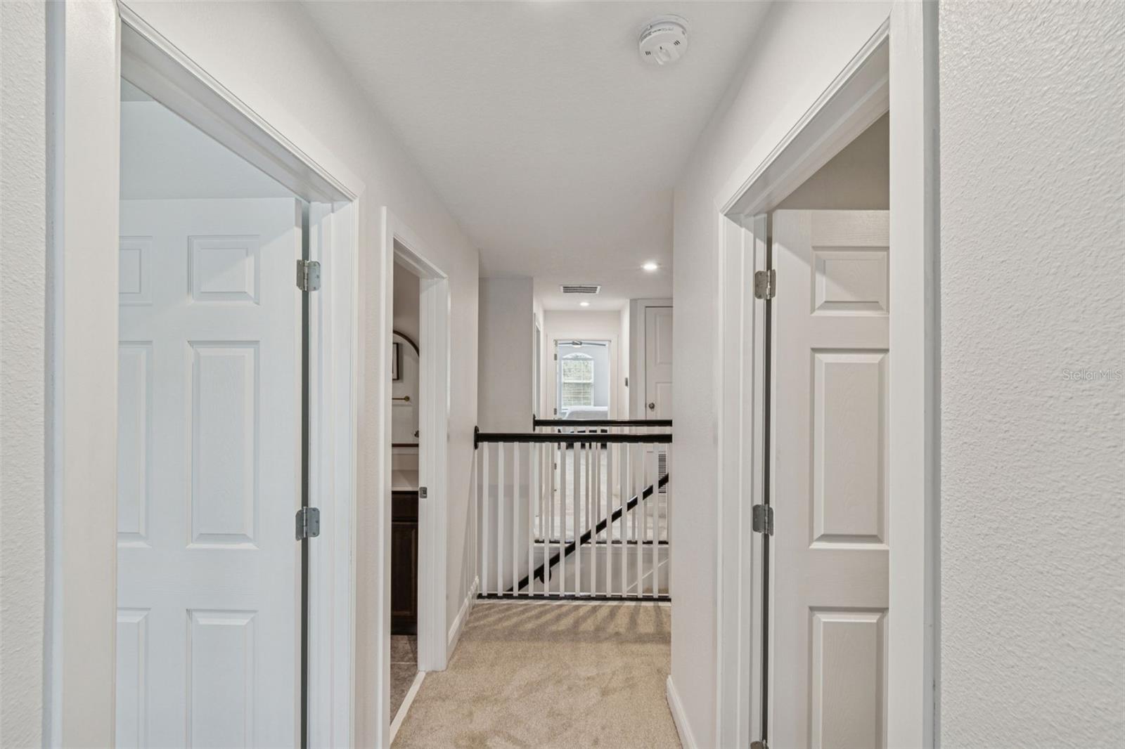 Image 15 of 39 For 13369 Gorgona Isle Drive