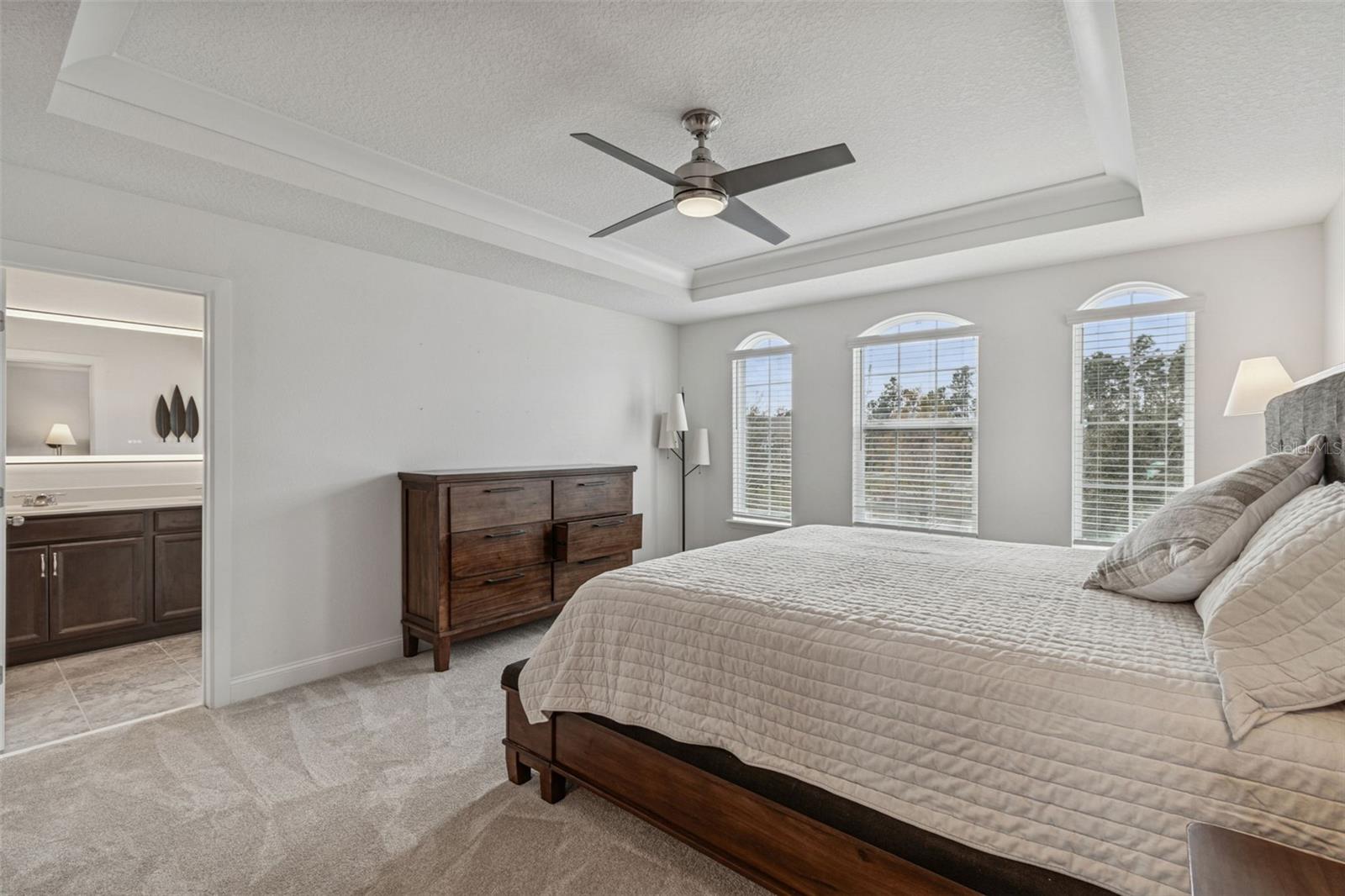 Image 16 of 39 For 13369 Gorgona Isle Drive