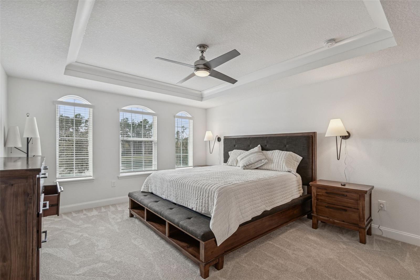 Image 17 of 39 For 13369 Gorgona Isle Drive