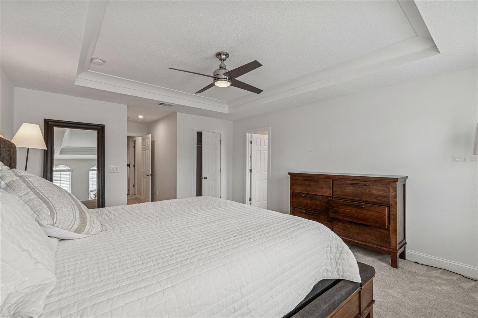 Image 18 of 39 For 13369 Gorgona Isle Drive