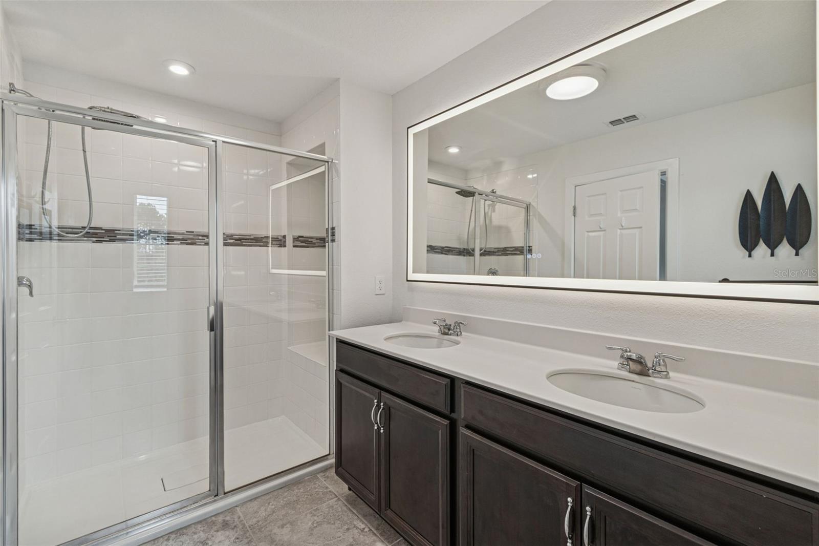 Image 19 of 39 For 13369 Gorgona Isle Drive