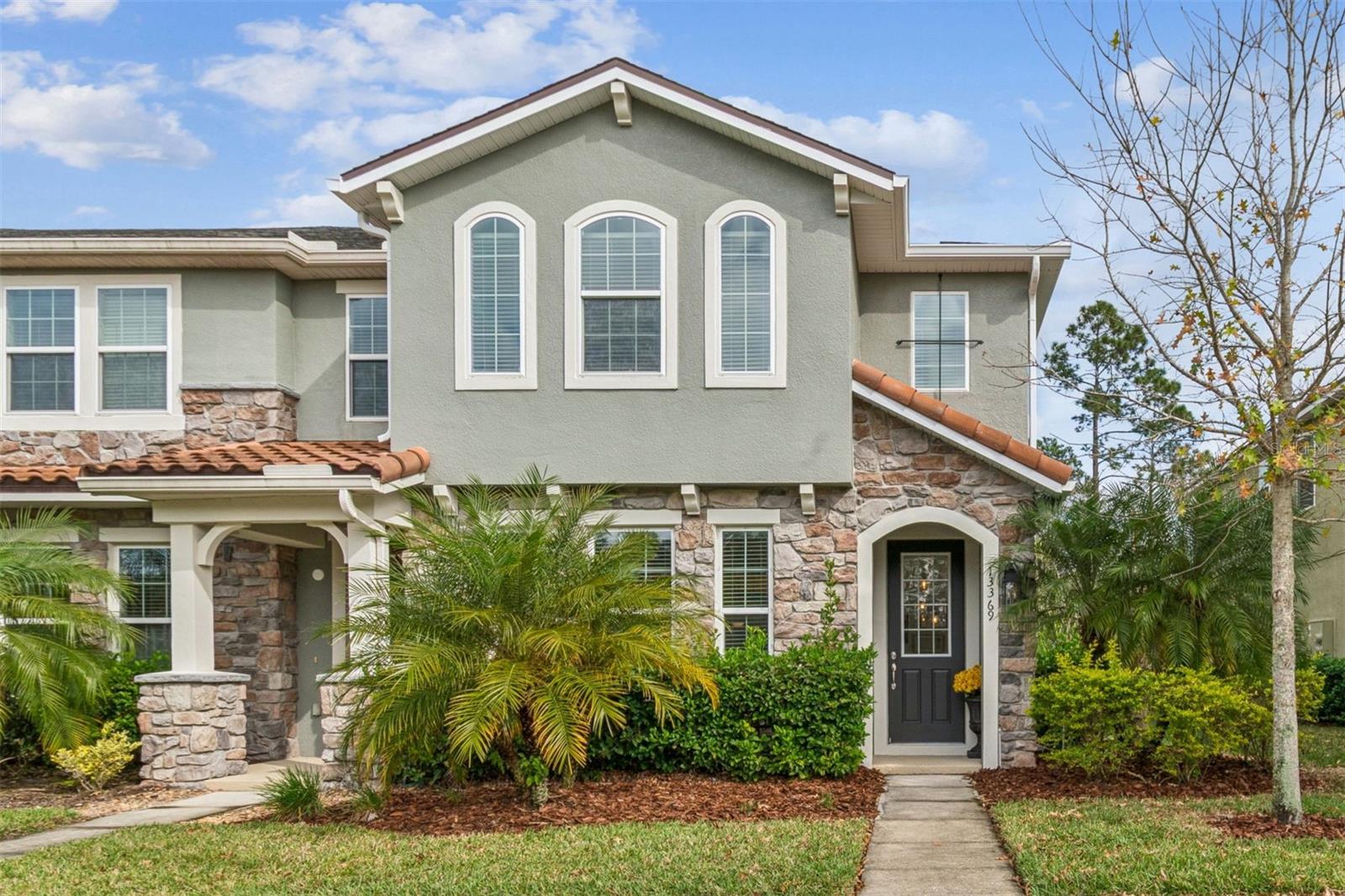 Image 2 of 39 For 13369 Gorgona Isle Drive