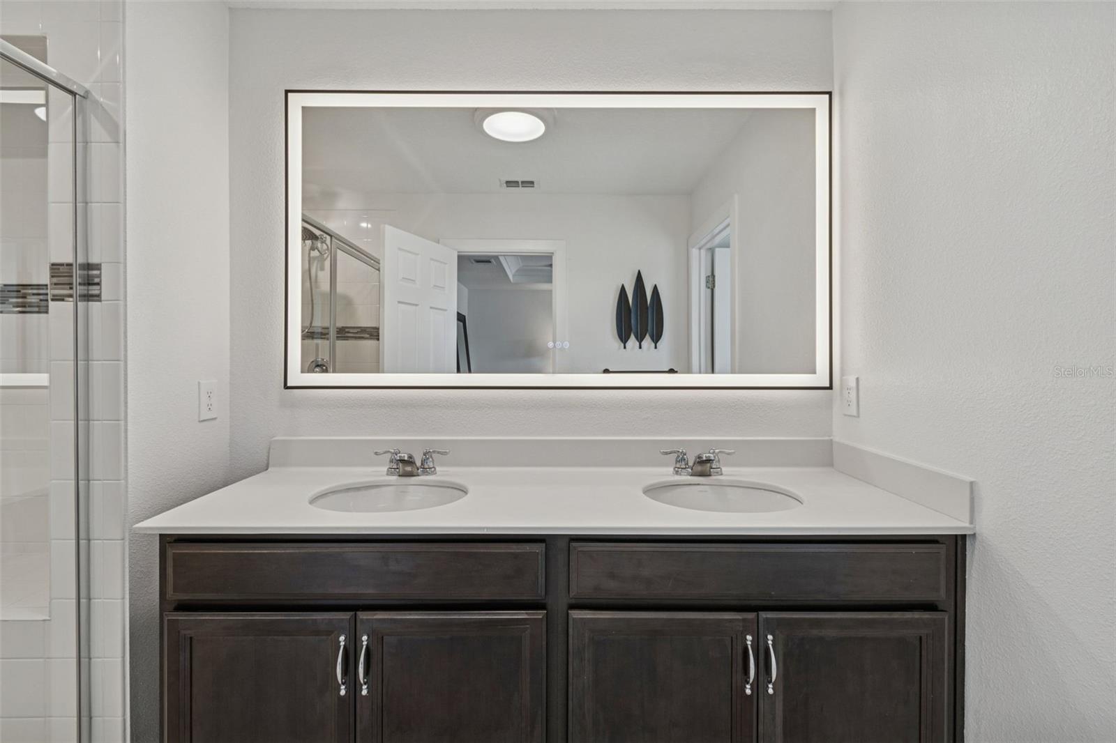 Image 20 of 39 For 13369 Gorgona Isle Drive