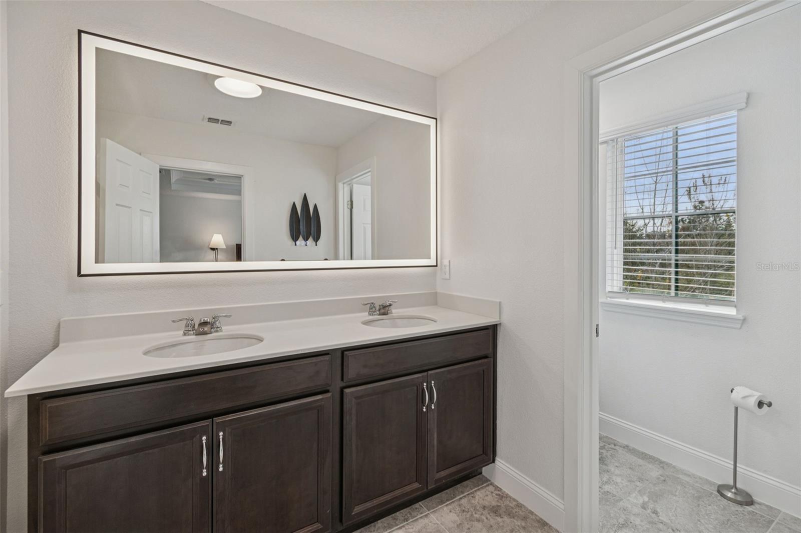 Image 21 of 39 For 13369 Gorgona Isle Drive