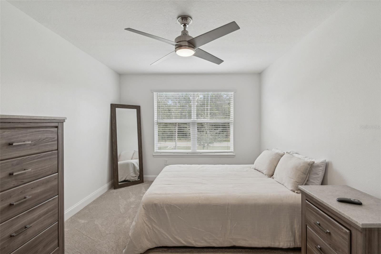 Image 22 of 39 For 13369 Gorgona Isle Drive