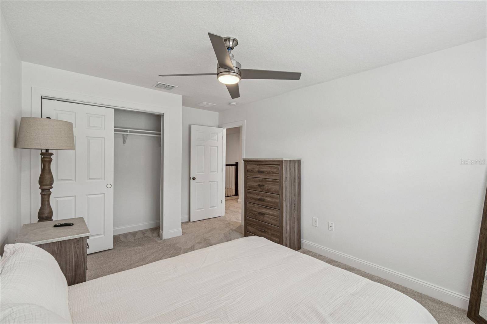 Image 23 of 39 For 13369 Gorgona Isle Drive