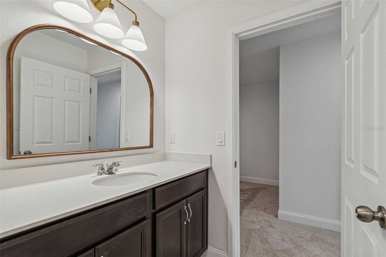 Image 24 of 39 For 13369 Gorgona Isle Drive