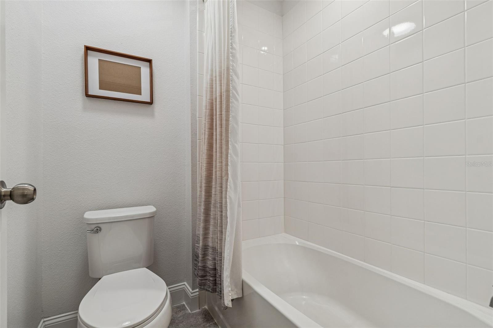 Image 25 of 39 For 13369 Gorgona Isle Drive