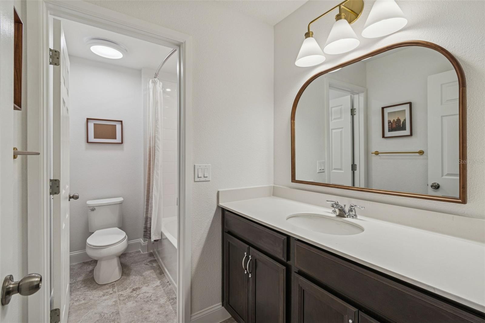 Image 26 of 39 For 13369 Gorgona Isle Drive