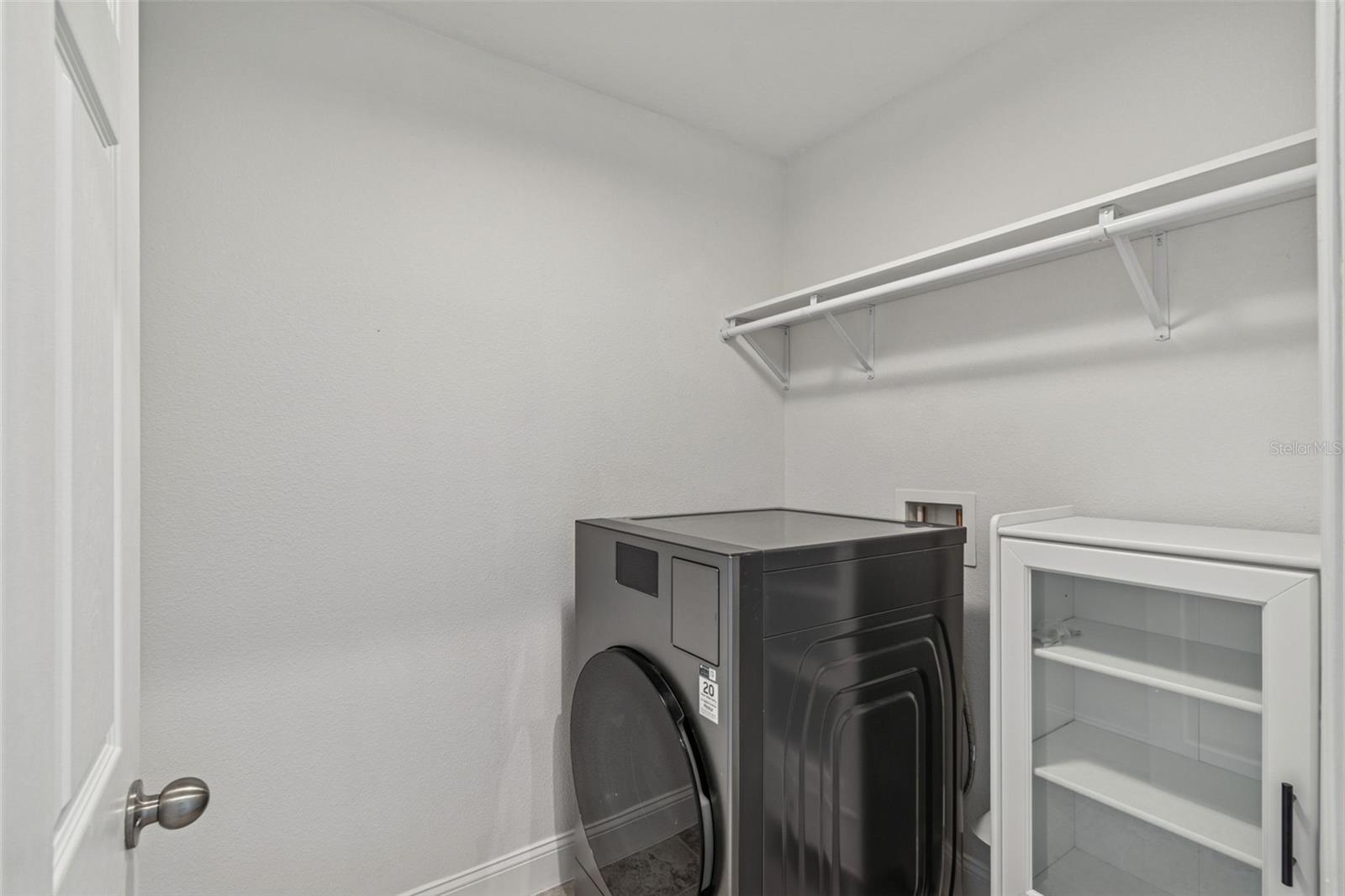 Image 29 of 39 For 13369 Gorgona Isle Drive