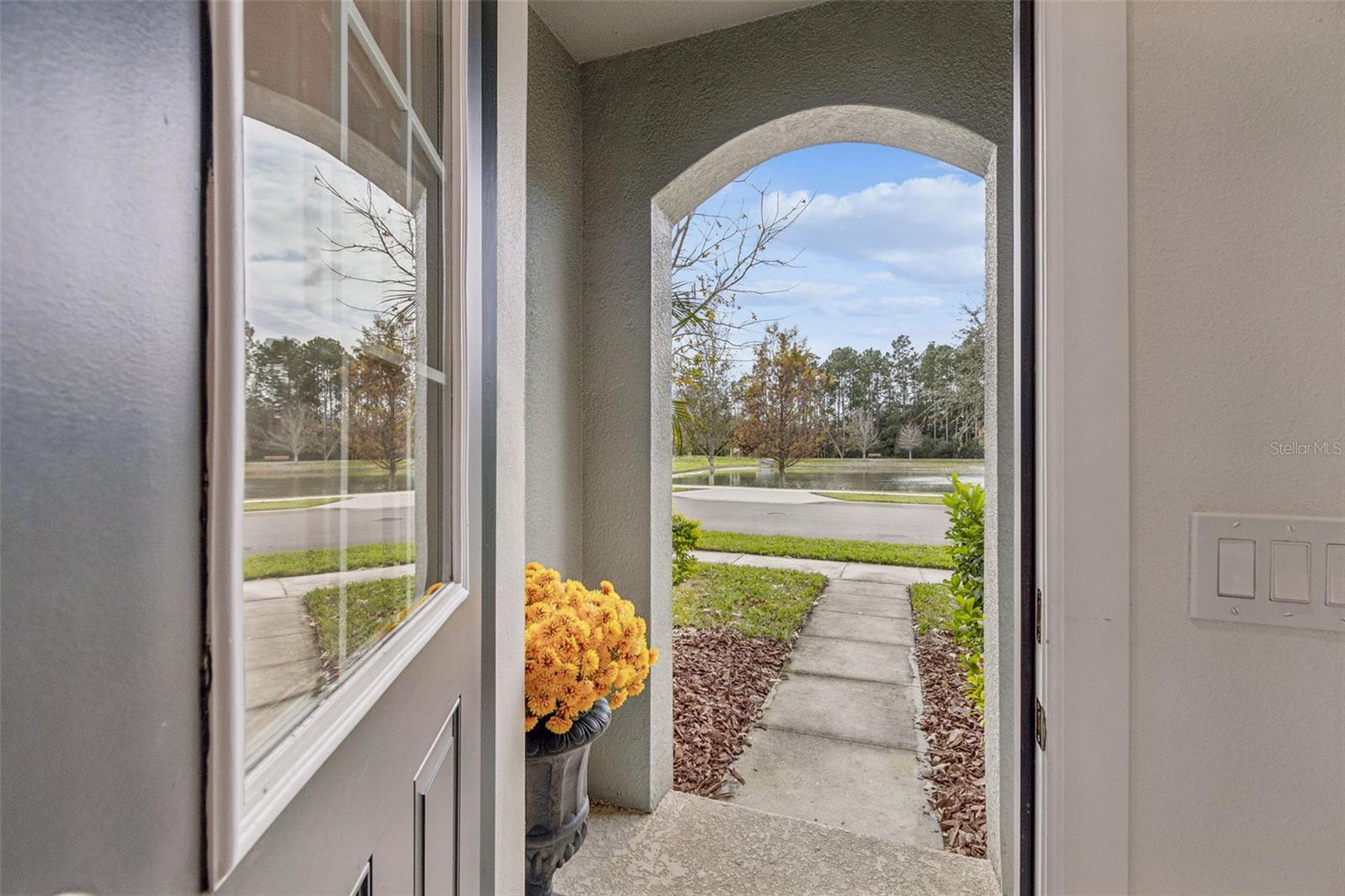 Image 3 of 39 For 13369 Gorgona Isle Drive