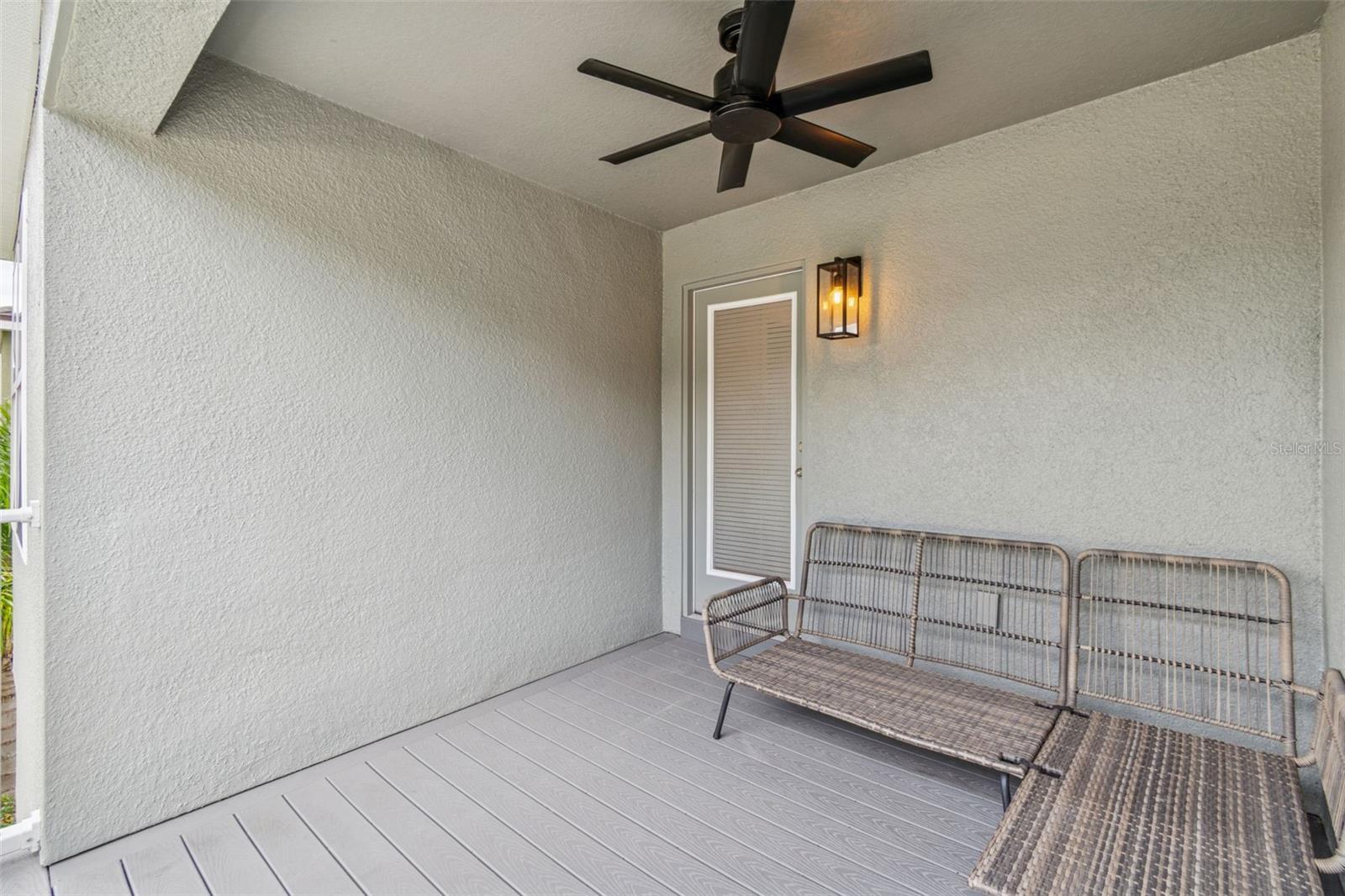 Image 30 of 39 For 13369 Gorgona Isle Drive