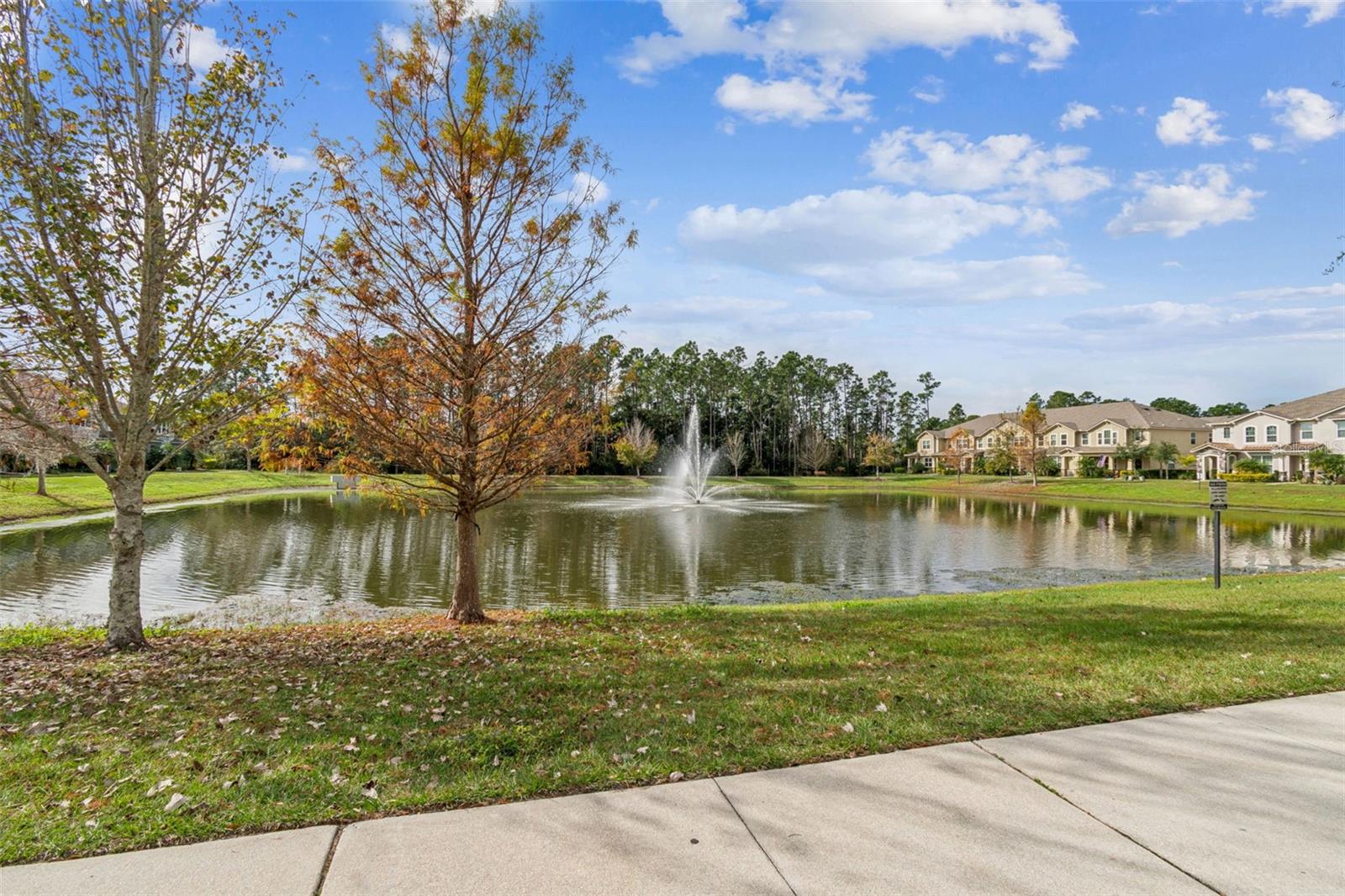 Image 38 of 39 For 13369 Gorgona Isle Drive